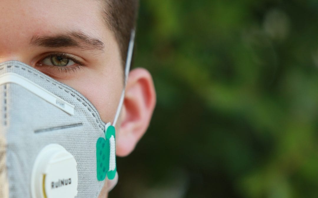 آخر مستجدات فيروس كورونا وأساليب مقاومته