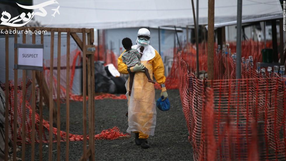 الأوبئة السابقة في العصر الحديث | الجزء الثاني