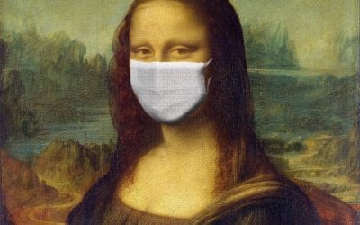 الأوبئة السابقة في العصور القديمة: كيف ظهرت وكيف انتهت ؟