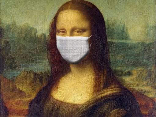 الأوبئة السابقة في العصور القديمة: كيف ظهرت وكيف انتهت ؟